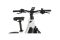 Carver Route E.430 - 545 Wh - 28 Zoll - Damen Sport - 2025