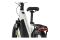 Carver Route E.430 - 545 Wh - 28 Zoll - Damen Sport - 2025