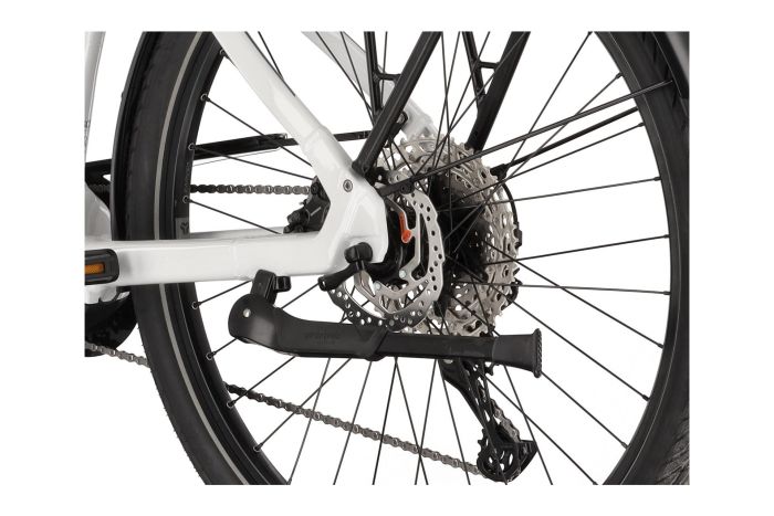 Carver Route E.430 - 545 Wh - 28 Zoll - Damen Sport - 2025