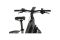 Carver Route E.440 - 800 Wh - 28 Zoll - Damen Sport - 2025