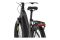 Carver Route E.440 - 800 Wh - 28 Zoll - Damen Sport - 2025