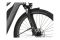Carver Route E.440 - 800 Wh - 28 Zoll - Damen Sport - 2025