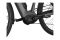 Carver Route E.440 - 800 Wh - 28 Zoll - Damen Sport - 2025