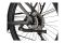 Carver Route E.440 - 800 Wh - 28 Zoll - Damen Sport - 2025