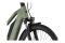 Carver Route E.440 - 800 Wh - 28 Zoll - Damen Sport - 2025