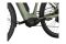 Carver Route E.440 - 800 Wh - 28 Zoll - Damen Sport - 2025