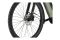 Carver Route E.440 - 800 Wh - 28 Zoll - Damen Sport - 2025