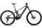 Orbea Wild M10 - 750 Wh - 29 Zoll - Fully