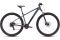 Cube Aim ONE - 29 Zoll - Diamant - 2025