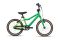 Academy Grade 3 Edition - 16 Zoll - Diamant - 2025