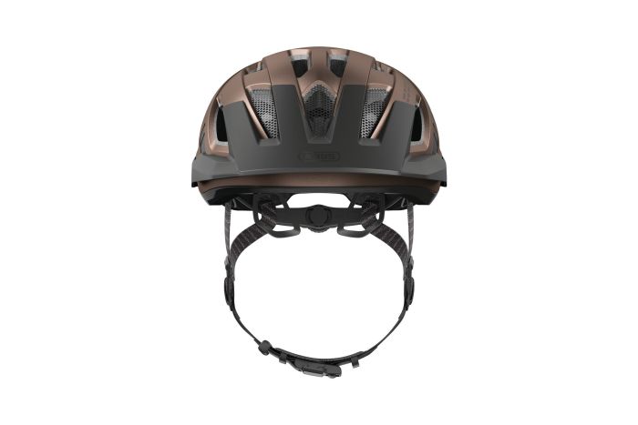 Abus Urban-I 3.0 ACE