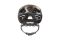 Abus Urban-I 3.0 ACE