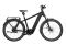 Riese und Müller Charger4 GT rohloff - 1000 Wh - 27,5 Zoll - Diamant - 2025