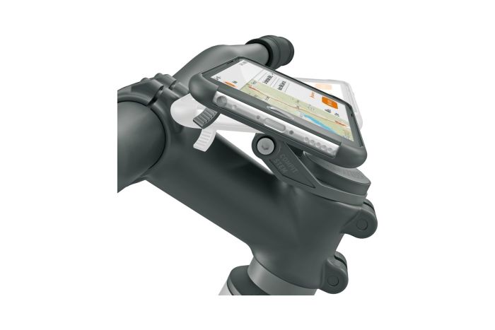 SKS Compit/Stem Vorbau Smartphone Halterung