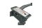 SKS Compit/Stem Vorbau Smartphone Halterung