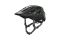 Abus Urban-I 3.0 ACE