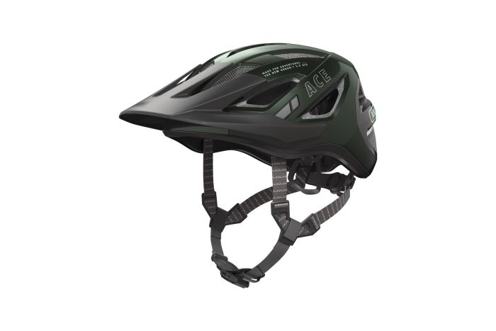 Abus Urban-I 3.0 ACE