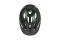 Abus Urban-I 3.0 ACE