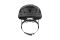 Abus Urban-I 3.0 ACE