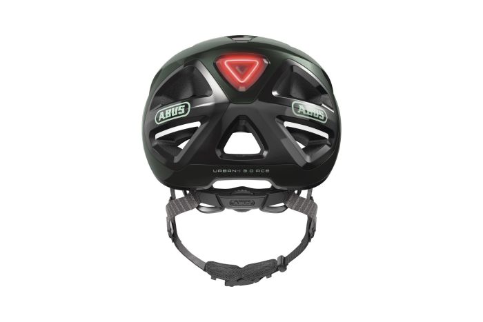 Abus Urban-I 3.0 ACE