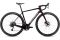 Orbea Terra M20 Team - 28 Zoll - Diamant - 2024