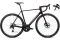 Orbea Orca M20i Team - 28 Zoll - Diamant - 2025