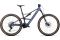 Orbea Rise SL M20 630Wh - 630 Wh - 29 Zoll - Fully