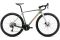 Orbea Terra H30 - 28 Zoll - Diamant - 2025