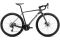 Orbea Terra H30 - 28 Zoll - Diamant - 2025