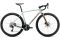 Orbea Terra H30 - 28 Zoll - Diamant - 2025