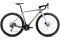 Orbea Terra H40 - 28 Zoll - Diamant - 2025