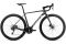 Orbea Terra H40 - 28 Zoll - Diamant - 2025