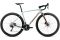 Orbea Terra H40 - 28 Zoll - Diamant - 2025