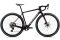 Orbea Terra M30 Team 1X - 28 Zoll - Diamant - 2025