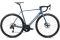 Orbea Orca M20i Team - 28 Zoll - Diamant - 2024