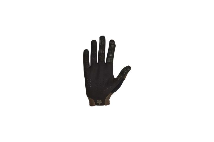 Fox Flexair Langfinger Handschuhe