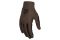Fox Flexair Langfinger Handschuhe