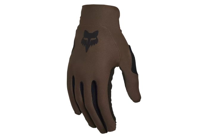 Fox Flexair Langfinger Handschuhe