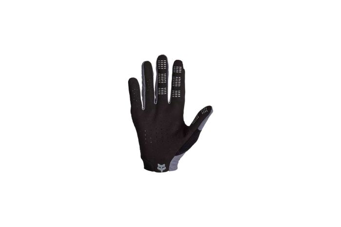 Fox Flexair Pro Langfinger Handschuhe