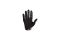 Fox Flexair Pro Langfinger Handschuhe