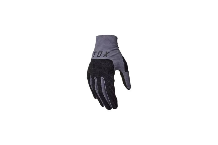 Fox Flexair Pro Langfinger Handschuhe