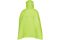Vaude Valdipino Poncho
