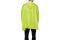Vaude Valdipino Poncho
