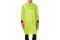 Vaude Valdipino Poncho
