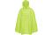 Vaude Valdipino Poncho