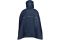 Vaude Valdipino Poncho