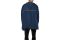 Vaude Valdipino Poncho