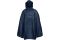 Vaude Valdipino Poncho