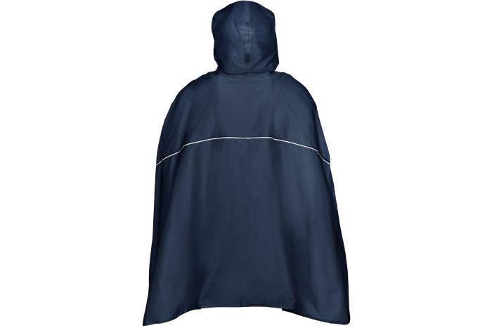 Vaude Valdipino Poncho