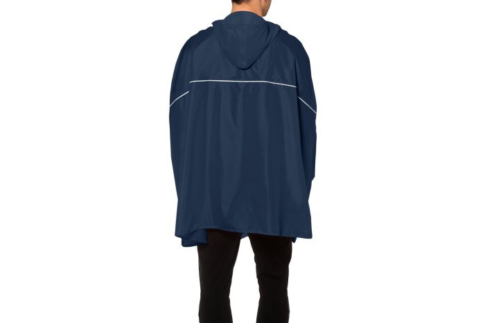 Vaude Valdipino Poncho
